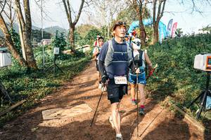 BIB: 
                            <button type="button" onclick="openModal(25633070)" class="btn btn-primary btn-sm float-right btn-popup" data-toggle="modal" data-target=".modal-high-quality">
                        <i class="fas fa-shopping-cart"></i> Add to Cart
                    </button>
                                            <button type="button" onclick="isThisMe(25633070, true)" class="btn btn-success btn-sm float-right btn-popup btn-isme hidden" data-toggle="tooltip" data-placement="bottom" title="นี่คือรูปของคุณใช่ไหม คลิกที่นี่เพื่อเอาเข้าอัลบั้ม">
                        <i class="fas fa-plus"></i> Add to album
                    </button>
                    <button type="button" onclick="isThisMe(25633070, false)" class="btn btn-warning btn-sm float-right btn-popup btn-isnotme hidden">
                        <i class="fas fa-ban"></i> Remove from album
                    </button>